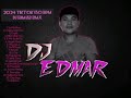 DJ EDMAR RMX - NONSTOP HITS EXCLUSIVE 2024