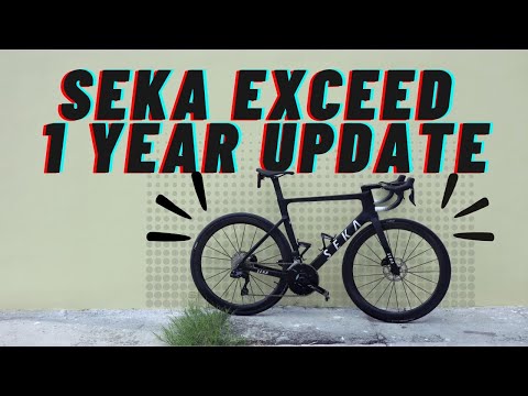 🟢PROBLEMA SA BIKE AFTER 1 YEAR | MGA GAMOT SA UPGRADITIS | QUICKIE VLOG