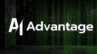 AI Advantage Agency, Midjourney Tournament and Course Updates