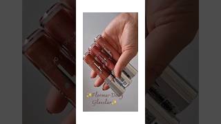 Flormar Dewy Lip Glaze 005, 021,027 Değil