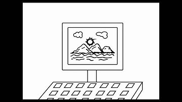 BIS2180  GROUP 1 SEC401 2/2010