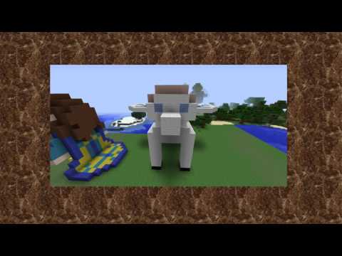 ამირანი -ლეგენდის შემოკლებული ვერსია