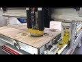 Figure plant cnc in action  002