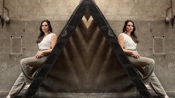 Brandmovie EckXStreme