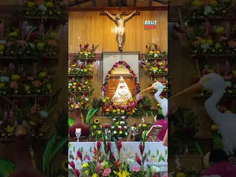 #cupilco #comalcalcoTabasco