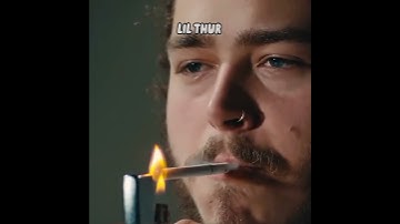 Thumbnail of Post Malone - Congratulations (legendado)