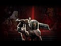 Leper can solo the 1st Darkest Dungeon Quest