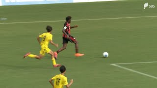 動画ニュース