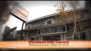 Woodland Hills Camera Cut 3.Mov