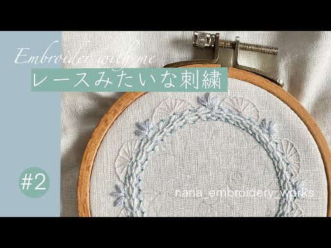 スタイルアイズ　東洋エンタープライズ　スイングトップ　チェーンステッチ刺繍　M スタイルアイズ 東洋エンタープライズ スイングトップ チェーン