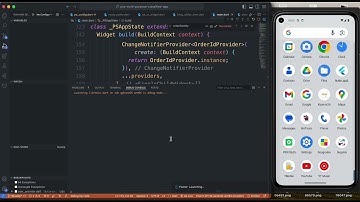 Solution : Failure [INSTALL_FAILED_INSUFFICIENT_STORAGE: Failed to override installation location]