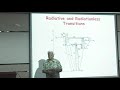 Lecture 21 Radiationless Transitions Ch 5