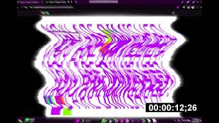 Dimished.exe Gameplay On Scratch In My G-Major