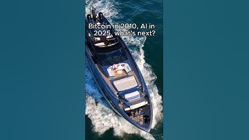 If You Spent $100 on Bitcoin in 2010 #financialfreedom #wealthbuilding #motivation #money #wealth
