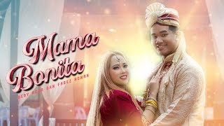 Mama Bonita - Beby Acha \u0026 Farez Adnan ( Official Audio )