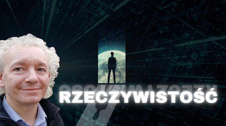 RZECZYWISTOŚĆ | Mieczysław Bielak, Liverpool cz. II