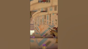 awp 3k #cs2 #cs2clips