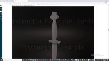 ANI 150 Module 03 Introduction Spring2021