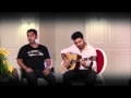 Main Khuda Hoon........ Whatsapp Status Video Download Free