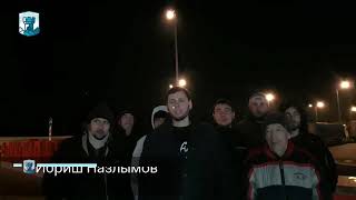 Суд По Делу Хизб Ут-Тахрирсимферопольская Группа 18.02.2019