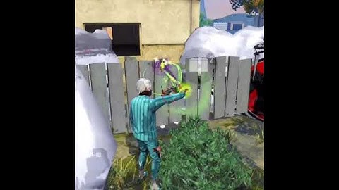 CONFIGURATION PERFECTA para SAMSUNG J1,J2,J3,J5,J7•A3,A5,A6,A7•S5,S6,S7,S9•A10,A30,A50,A70 FREEFIRE