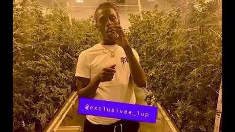 Famous dex - Psycho part 2 ( snippet )