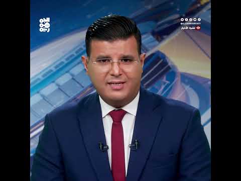 هجوم حوثي على تعز واستشهاد مدني بقصف مسيّرة