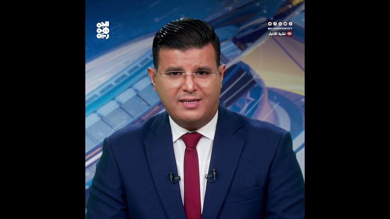 القوات الحكومية تصد هجوماً حوثياً واسعاً شرقي تعز