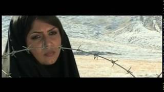 Babak Amini: On That Day (Postcards from Iran series)
Towards the end of 2007, when our fears of a military conflict between the U.S. and Iran were at their peak, Make Films Not War resolved to use images and stories to continue building a cultural bride between our two societies, even as our governments ratcheted up their language of war.
We made contact with award-winning Iranian filmmaker Bahman Ghobadi (HALF MOON, TURTLES CAN FLY, A TIME FOR DRUNKEN HORSES), and discussed how best to go about this. We decided to commission five up-and-coming Iranian filmmakers, two of them as young as 10 and 13, to produce a series of short videos on the themes of war and peace. Ghobadis company, Tehran based MIJ Productions, co-produced.
About On That Day
This spare film tells the story of a young Iraqi exile living in Iran, following her as she travels to Iraq to testify about Saddams crimes against her family. The landscape is windswept and unforgiving, and her only companion is a lonely border guard, who is curious about why she wants to enter Iraq, wracked as it is by terrorist violence and the U.S. occupation. A minimalist but affecting musical score adds to the scene, as does the expansive countryside, all building up to a surprising end. Babak Amini: On That Day (Postcards from Iran series)
