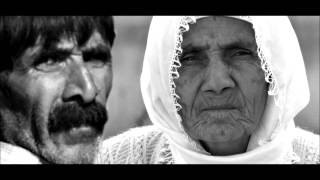 Dengbêj Ayibê Mistefê(Eyüp Küçükömer/Küçükbayrak) - Emê Gozê