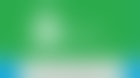 Self Signed Certificates: Create your own Certificate Authority (CA) for local HTTPS sites