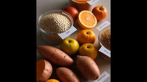 Simple Ways to Control Your Weight Quickly