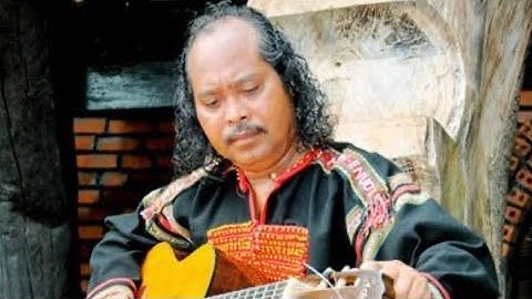 Y Moan NSND - Ơi MaDrak | Nguyễn Cường