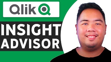 Qlik Insight Advisor Review (2025) - Is It WORTH IT?