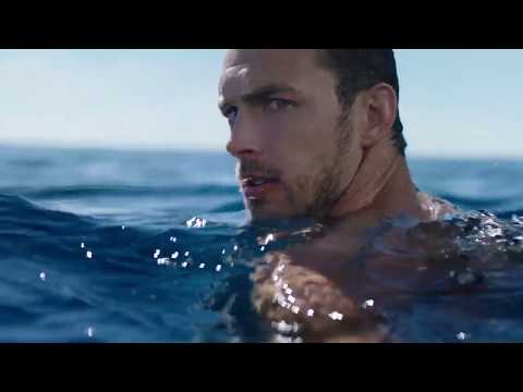 The Christian Hogue Phenomenon