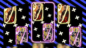 BEST DUO XML FILE 👀  ALIGHTMOTION 💕 VIRAL TREND EDIT XML FREE#xml #alightmotion #am_editors_bd🔥.