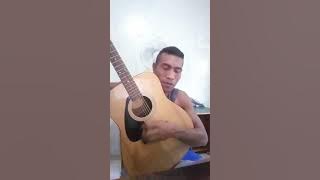 Fynder Hilang Tanpamu oleh Judika