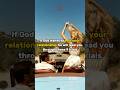If God wants to test your relationship... #christian #god  #dating #datingadviceforwomen #datingtips