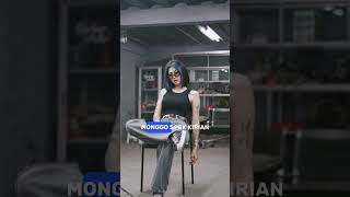 Download Lagu JJ LANDASAN PACU (transisi horizontal) #templatecapcut #edit #jj #landasanpacu #ndugalracing #fyp MP3