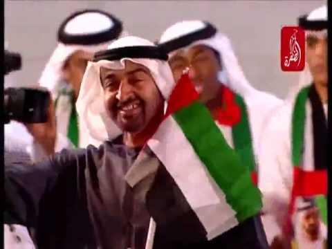 sheikh-mohamed-bin-zayed-dancing-on-arab-zayed-song