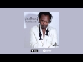 Dr. Alban - Hurricane (FzeroX Mix) [Official Audio]