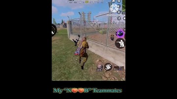 MY NOOB TEAMMATES  ||  CODM BR  #shorts #callofdutymobile #codm #codmbr #viral #reel #trending