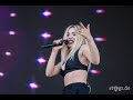 Ava Max -  Lollapalooza Berlin 2023 Full Concert Show Complete