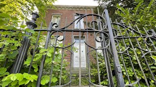 WOMEN FOUND BEATEN TO HER DEATH