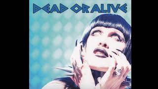 Dead Or Alive Live 10th October 1996 In Melbourne