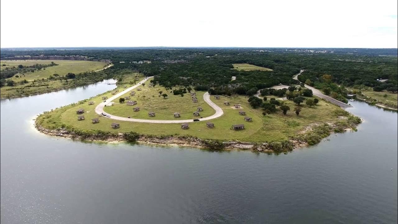 Lake TX YouTube