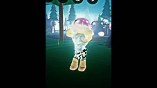 Watch And Be My Weird Fan