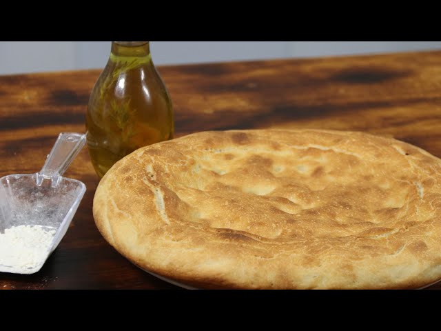 Улучшение пищеварения