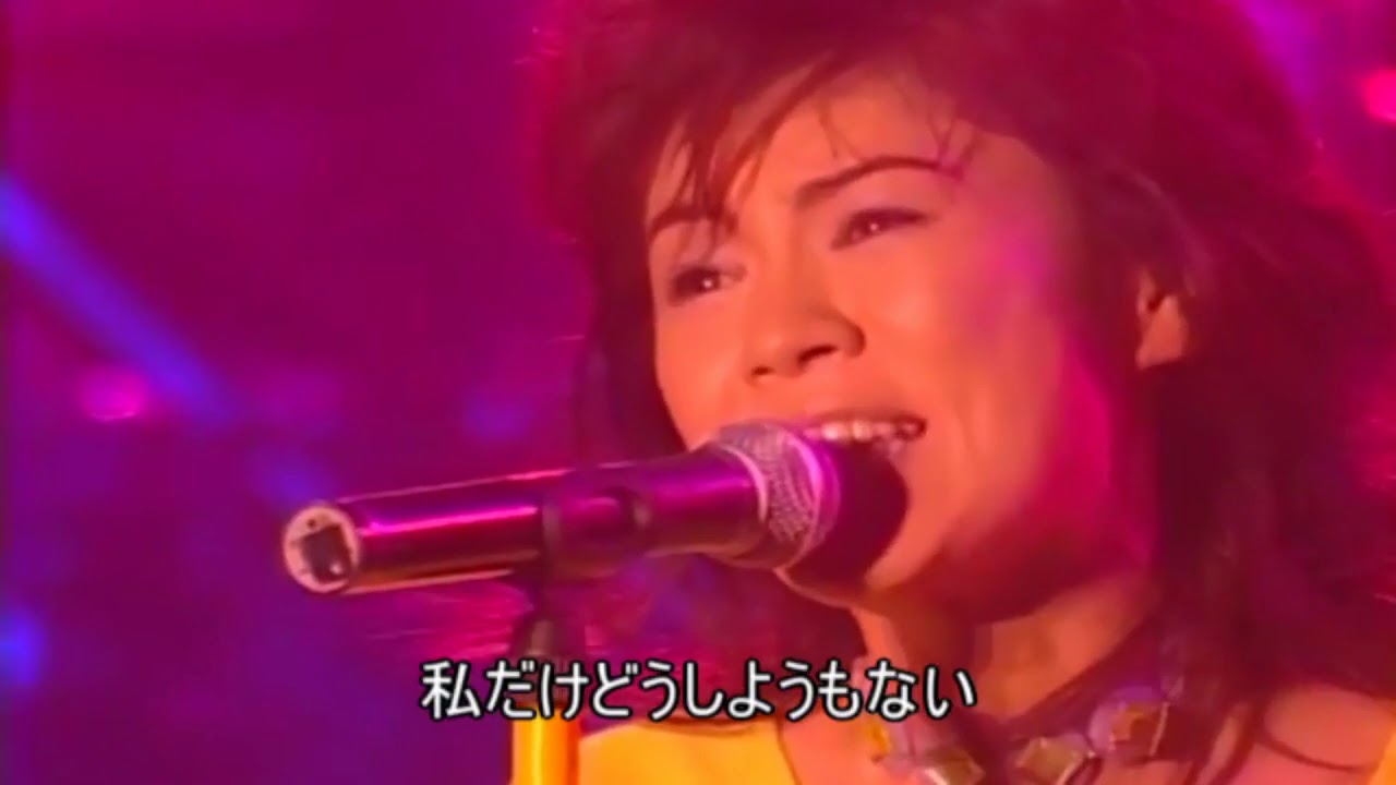 別れ ま しょう 私 より も 素敵 な 人 見つけ て 欲しい