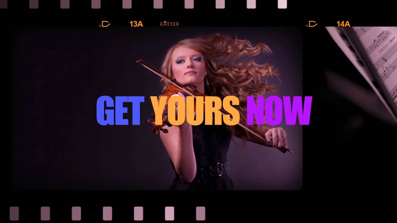 Recording Experience at Cotyso Studios